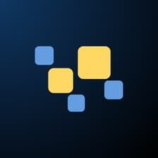 Profile picture for P2PFISY