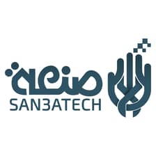Profile picture for San3a Tech