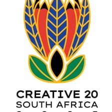 Profile picture for The Annual Kasiology Festival