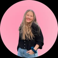 Profile picture for Jarmila Pospíšková