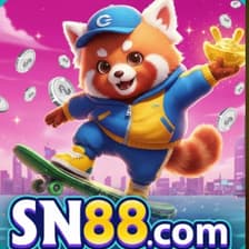 Profile picture for SN888 COM