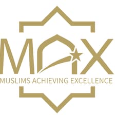Profile picture for MAX (Muslims Achieving Excellence)