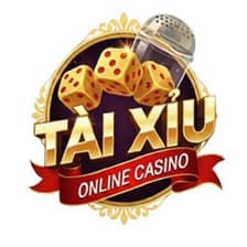 Profile picture for Tài xỉu online AI