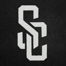 Profile picture for Milda Milaknyte