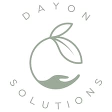 Profile picture for Dayon Solutions