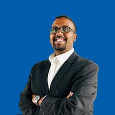 Profile picture for Kasun Illankoon