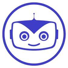 Profile picture for Cyberimpact