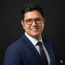 Profile picture for Vee Fakhr