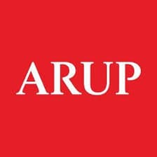 Profile picture for Arup Australia