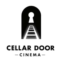 Profile picture for Cellar Door Cinema