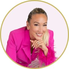 Profile picture for Regina Sotomayor