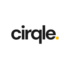 Profile picture for Cirqle Labs