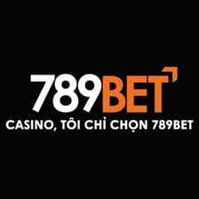 Profile picture for 789Betmedia com