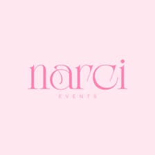 Profile picture for Nicole Arci