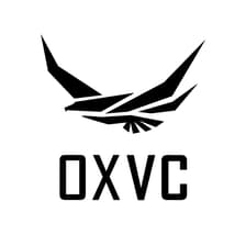 Profile picture for Oxford VC Network
