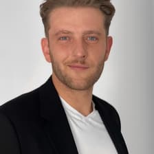 Profile picture for Paul Burca