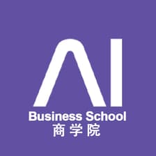 Profile picture for ReSkills Ai Business School