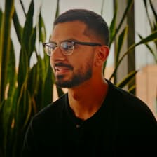 Profile picture for Talha Khan