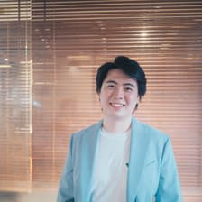 Profile picture for Arthoven Ng