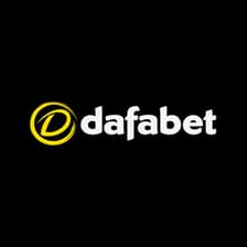 Profile picture for Dafabet .