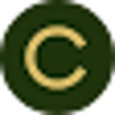 Profile picture for Chief LA