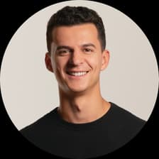 Profile picture for Max Gomez