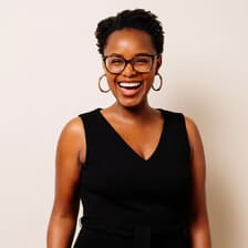 Profile picture for Nyam Adodoadji