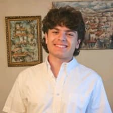 Profile picture for Itamar Titievsky