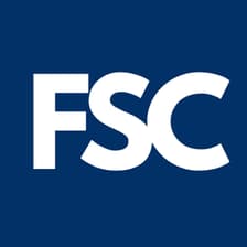 Profile picture for Full Stack CEO™