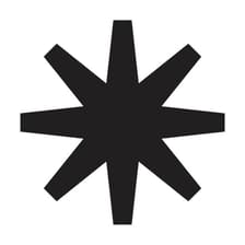 Profile picture for Sphinx