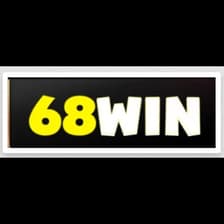 Profile picture for 68WIN