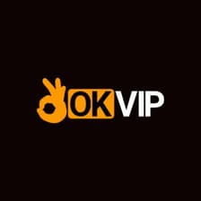 Profile picture for OKVIP IO