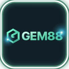 Profile picture for gem88 us com