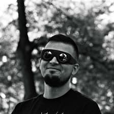 Profile picture for IVAN TRIDE