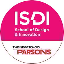 Profile picture for ATLAS ISDI