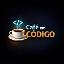 Profile picture for Café em Código