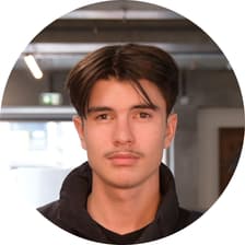 Profile picture for Ethan lopin