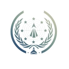 Profile picture for Club des Entepreneurs