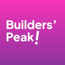 Profile picture for Builders Peak