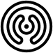 Profile picture for Kenjo Marketing