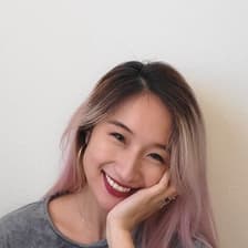 Profile picture for Juliana Mei