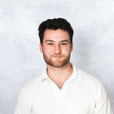 Profile picture for Timon