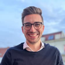 Profile picture for Michael Rattay