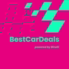 Profile picture for BestCarDeals