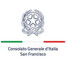 Profile picture for Consulate General of Italy of San Francisco