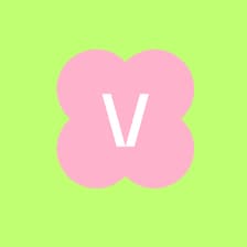 Profile picture for Never Have I Ever Shop