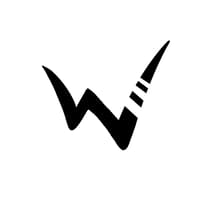 Profile picture for W Sportswear