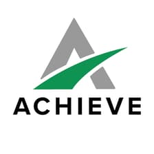 Profile picture for ACHIEVE