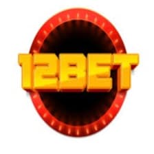 Profile picture for 12Bet – Nhà Cái Cá Cược