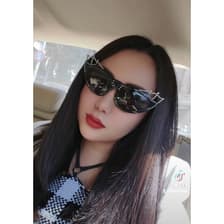 Profile picture for Linn VISESSIRI